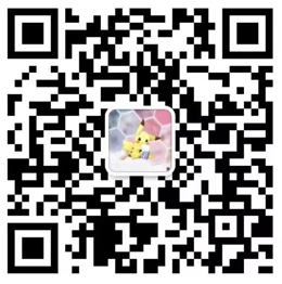 微信公众号 